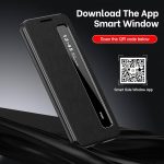 Cover (2)