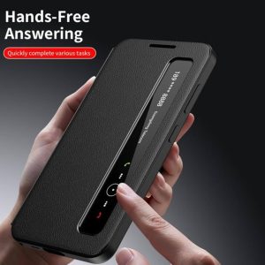 Phone Cover (Samsung Ultra Series)